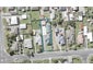 7 Petrie Street, Wainuiomata, Lower Hutt - Carousel 1