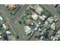 3 Prospect Street, Putaruru - Carousel 1