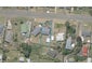 26 Broadhead Avenue, Tawhero, Whanganui - Carousel 1