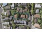 4/7 Houghton Street, Meadowbank, Auckland - Carousel 1