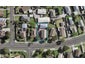 10 Riverton Drive, Randwick Park, Auckland - Carousel 1