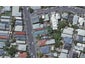 81 Wallace Street, Mount Cook, Wellington - Carousel 1