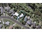 12 Salcombe Terrace, Welbourn, New Plymouth - Carousel 1