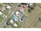 68 Takahe Road, Ahipara, Kaitaia - Carousel 1