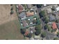 18A Flynn Road, Hillcrest, Hamilton - Carousel 1