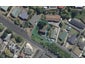 28 Carey Street, Maeroa, Hamilton - Carousel 1