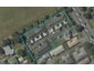 160E Ruahine Street, Roslyn, Palmerston North - Carousel 1
