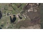 52B Atkin Road, Mangawhai, Kaiwaka - Carousel 1