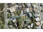 21B Rangeview Road, Sunnyvale, Auckland - Carousel 1