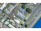 713C Cameron Road, Tauranga South, Tauranga - Carousel 1