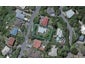 55 Tarawera Road, Johnsonville, Wellington - Carousel 1