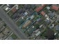63A Neill Street, Hornby, Christchurch - Carousel 1
