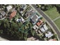 19 Calluna Crescent, Totara Heights, Auckland - Carousel 1