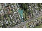 16/72 Alfriston Road, Manurewa East, Auckland - Carousel 1