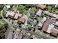 6 Hugh Brown Drive, New Lynn, Auckland - Carousel 1