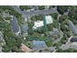 3 Lytton Street, Wadestown, Wellington - Carousel 1