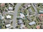 48 Aniseed Grove, Timberlea, Upper Hutt - Carousel 1