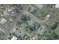 78 Hocken Street, Kenmure, Dunedin - Carousel 1