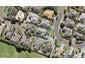 17 Richfield Crescent, Westgate, Auckland - Carousel 1
