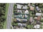 2/233 Glenfield Road, Hillcrest, Auckland - Carousel 1