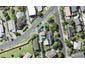 52 Park Rise, Campbells Bay, Auckland - Carousel 1