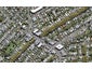 1A Hakanoa Street, Grey Lynn, Auckland - Carousel 1