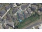 13 Eliza Place, Grandview Heights, Hamilton - Carousel 1