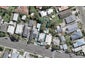 83 Wakefield Street, Alicetown, Lower Hutt - Carousel 1