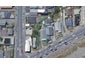 54 Lyall Parade, Lyall Bay, Wellington - Carousel 1