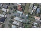 13 Wakatu Avenue, Moncks Bay, Christchurch - Carousel 1