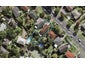 46 Sunnybrae Road, Hillcrest, Auckland - Carousel 1