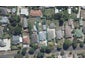 9 Gillies Avenue, Claudelands, Hamilton - Carousel 1