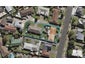 2/0 Wintere Road, Papatoetoe, Auckland - Carousel 1