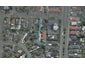 7 Tuckers Road, Redwood, Christchurch - Carousel 1