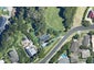 23 Maungawhare Place, Otumoetai, Tauranga - Carousel 1