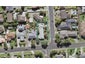 2/2 Manhattan Heights, Glendene, Auckland - Carousel 1