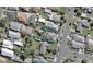 14 Craddock Street, Waterloo, Lower Hutt - Carousel 1