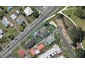 9 Wilson Avenue, Avenues, Whangarei - Carousel 1