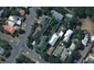 16 Wairaka Road, Pukerua Bay, Porirua - Carousel 1
