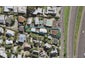 1/16 Sulphur Beach Road, Northcote Point, Auckland - Carousel 1