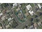 647 Featherston Street, Roslyn, Palmerston North - Carousel 1