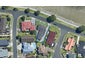 265 Beach Road, Matua, Tauranga - Carousel 1