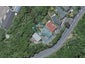 99 Churchill Drive, Crofton Downs, Wellington - Carousel 1