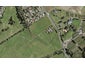 18 Farranfore Road, OPAHEKE, PAPAKURA - Carousel 1