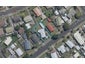 8 Derby Street, Nawton, Hamilton - Carousel 1