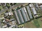 26 Norana Avenue, Favona, Auckland - Carousel 1