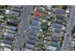 15 Yule Street, Kilbirnie, Wellington - Carousel 1