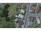 46 Southgate Road, Southgate, Wellington - Carousel 1