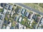 812 Papamoa Beach Road, Papamoa Beach, Papamoa - Carousel 1