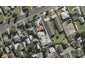 3/270 Puhinui Road, Papatoetoe, Auckland - Carousel 1